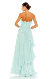Mac Duggal 49537 Mint