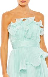Mac Duggal 49537 Mint