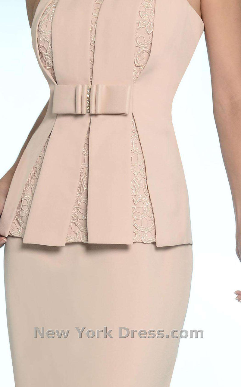 Daymor 801 Blush