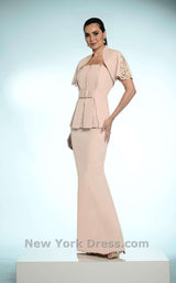 Daymor 801 Blush