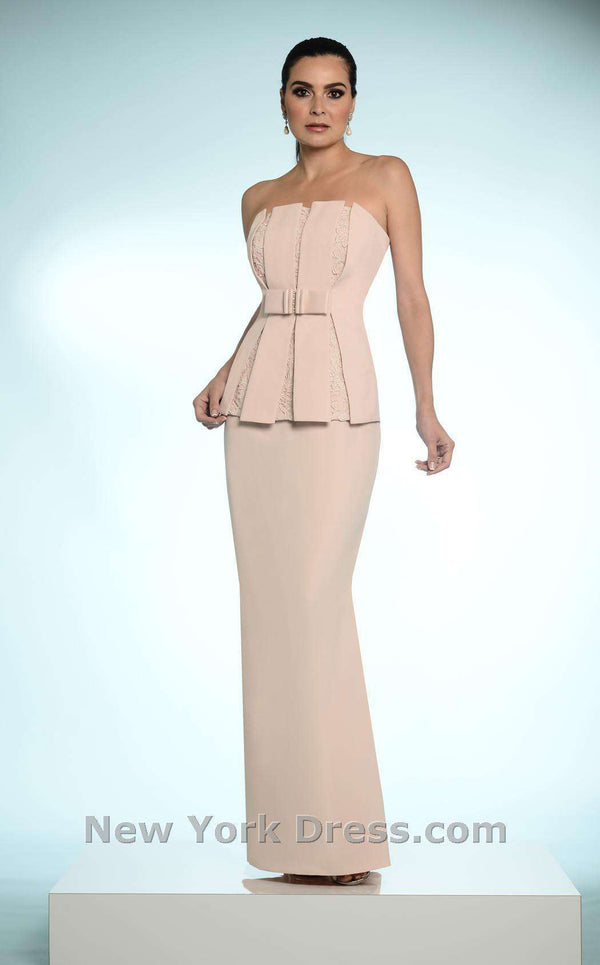 Daymor 801 Blush