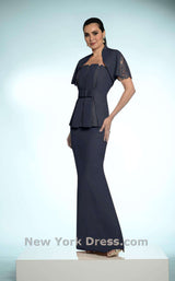 Daymor 801 Black