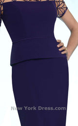 Daymor 802 Amethyst