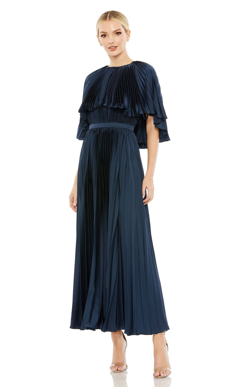 Mac Duggal 49638 Dress | NewYorkDress.com Mac Duggal 49638 Dress | NewYorkDress.com