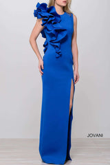 Jovani 49868