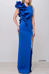 Jovani 49868 Dress