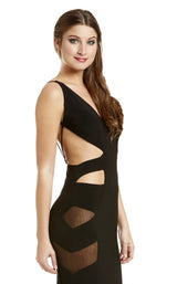 Temptation Dress 5000