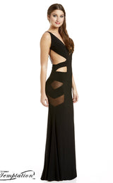 Temptation Dress 5000