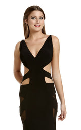 Temptation Dress 5000