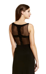 Temptation Dress 5004