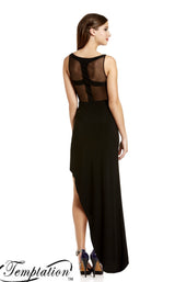 Temptation Dress 5004