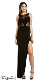 Temptation Dress 5004