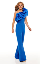 Rachel Allan 50069 Royal
