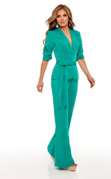 Rachel Allan 50073 Deep-Jade
