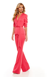 Rachel Allan 50073 Coral