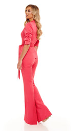 Rachel Allan 50073 Coral