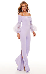 Rachel Allan 50095 Lilac
