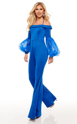 Rachel Allan 50095 Royal
