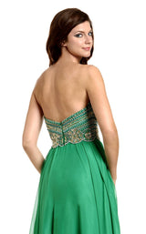Temptation Dress 5010