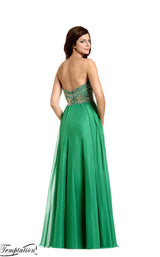 Temptation Dress 5010