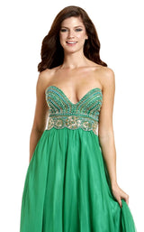 Temptation Dress 5010