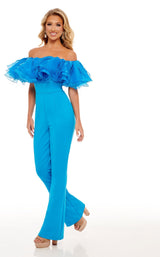 Rachel Allan 50106 Ocean