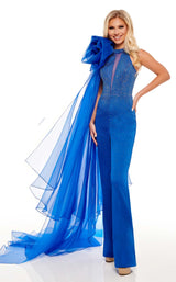 Rachel Allan 50121 Royal