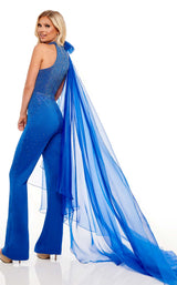 Rachel Allan 50121 Royal