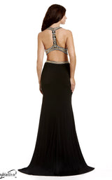 Temptation Dress 5014