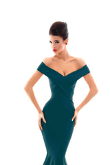 Tarik Ediz 50233 Emerald