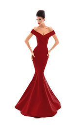 Tarik Ediz 50233 Wine