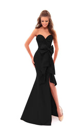 Tarik Ediz 50240 Black