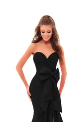 Tarik Ediz 50240 Black