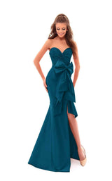 Tarik Ediz 50240 Green