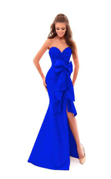 Tarik Ediz 50240 Sax Blue