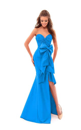 Tarik Ediz 50240 Turquoise