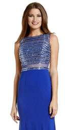 Temptation Dress 5026 Dress