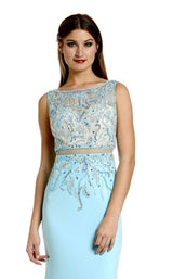 Temptation Dress 5030