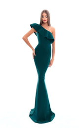 Tarik Ediz 50331 Emerald