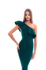 Tarik Ediz 50331 Emerald