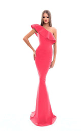 Tarik Ediz 50331 Fuchsia