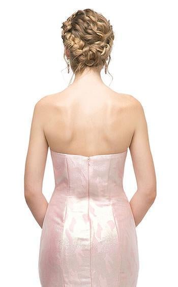 Cinderella Divine 5033 Pink