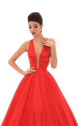 Tarik Ediz 50401
