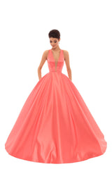 Tarik Ediz 50401 Coral