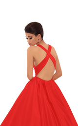 Tarik Ediz 50401 Red