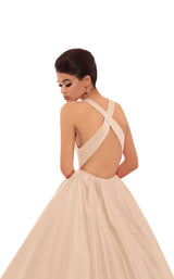 Tarik Ediz 50401 Stone