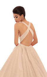 Tarik Ediz 50401 Stone