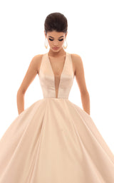 Tarik Ediz 50401