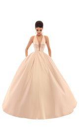 Tarik Ediz 50401 Stone