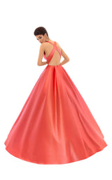 Tarik Ediz 50401 Coral